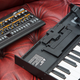 Image for article titled Roland Boutique Series Review: Retro Synth Sound for Modern Day Dial Turners